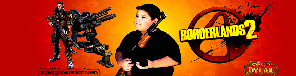 Dylan